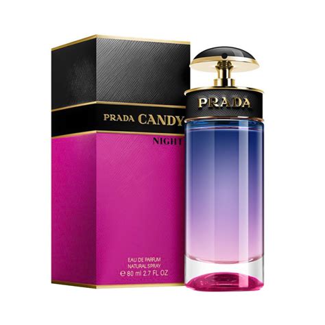 cheap prada candy perfume|prada perfume candy night.